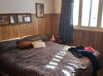 Casa de 4 ambientes, Avellaneda · Se Vende Casa en Villa Dominico