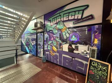 Local comercial , San Isidro · Venta Local 90 m² - Galeria Belgrano - San Isidro