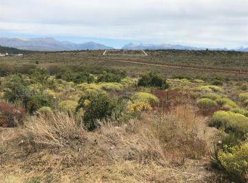 Terreno , San Carlos de Bariloche · Terreno Lote en Venta Ubicado en Dina Huapi, Bariloche