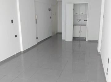 Departamento de 1 ambiente, Palermo · Monoambiente en 1er Piso con Balcon Al Frente!