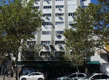Oficina comercial · 22m² · 1 Ambiente · Oficina - La Plata