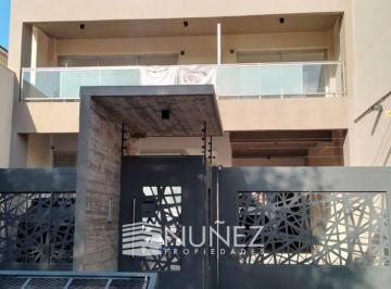 ANC-ANC-376_2 · Alquiler Depto Monoambiente Grande Belgrano 740, Bernal