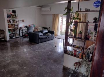 MCO-MCO-3029_2 · Departamento 3 Ambientes. | Liniers Al 700