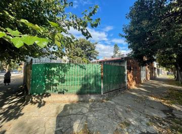 OMP-OMP-3166_2 · Casa 4 Ambientes. | Coronel Pringles Al 4100