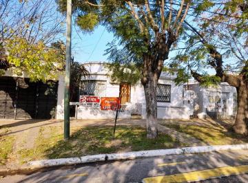 Casa · 84m² · 3 Ambientes · Casa - Lomas de Zamora Oeste