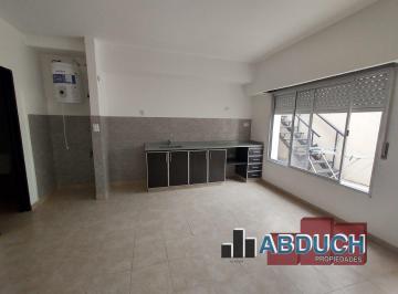 ABD-ABD-1150_2 · Venta Monoambiente Villa Ballester Oportunidad