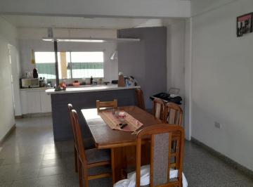 Departamento · 120m² · 5 Ambientes · Departamento - Villa Regina