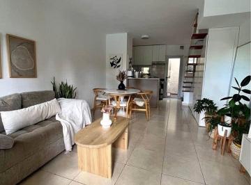Departamento de 3 ambientes, Villa Carlos Paz · Departamento con Patio Pileta y Cochera