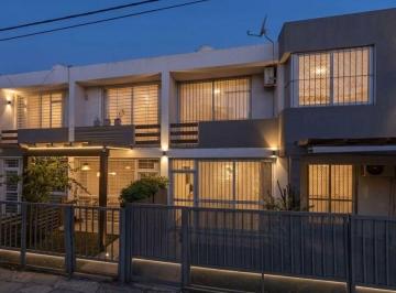 Departamento de 3 ambientes, Villa Carlos Paz · Departamento con Patio Pileta y Cochera