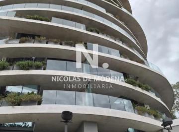 Foto1 · Venta Apartamento de 2 Dorm. en Parque Carrasco, Ciudad de La Costa