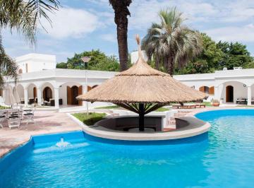 Casa de 12 ambientes, La Plata · Cantisano Propiedades Vende Casona en Villa Elisa!