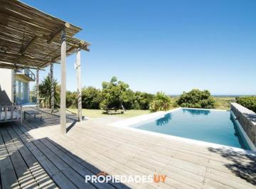 Foto1 · Casa en Jose Ignacio