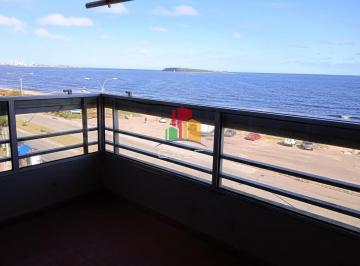 Foto1 · Apartamento en Mansa - Punta del Este