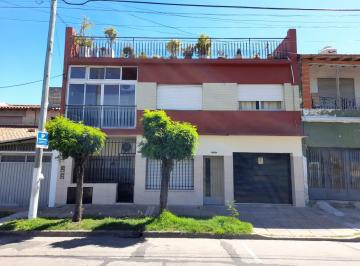 PH de 4 ambientes, La Matanza · Casa PH 4 Amb. con Terraza - Venta - San Justo