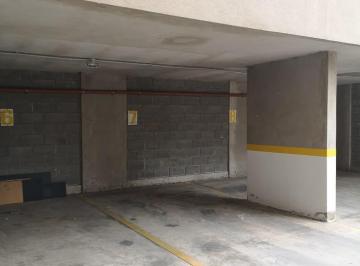 Garage · 12m² · 1 Cochera · Cochera en Alquiler Alberdi