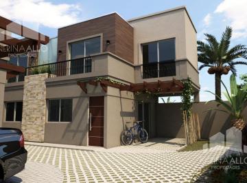 PH · 70m² · 3 Ambientes · 1 Cochera · PH - Lujan