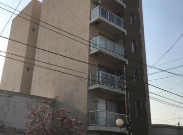 Departamento · 58m² · 2 Ambientes · Venta
