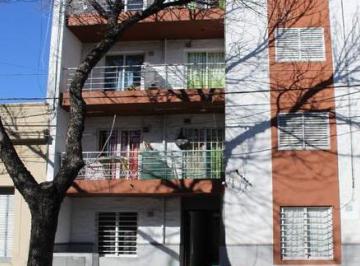 Departamento · 23m² · 2 Ambientes · Urquiza Al 3200 - Departamento 1 Dormitorio en Rosario