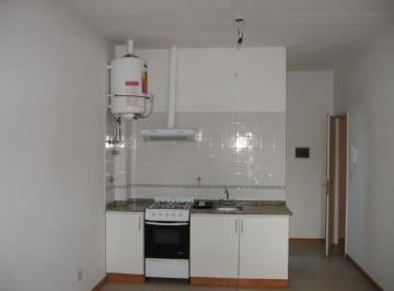 Departamento en Alquiler de 1 ambiente Don Torcuato · Se Alquila Depto. Planta Alta en Don Torcuato