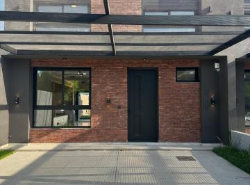 Foto · Duplex en Venta Greenville 2