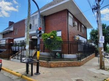 SER-SER-3827_2 · Departamento 7 Ambientes o Mas. | Belgrano Al 500