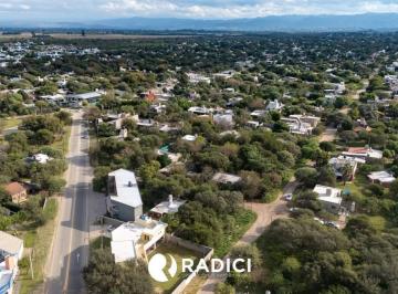 Foto · A m de La E53 - Lote Esquina con Escritura! Te Lo Vas a Perder