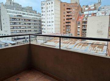 Foto · Venta Duplex en Zona Sur! Lo Vas a Perder 3 Dor, 3 Baños, C Cochera y Patio con Asador!