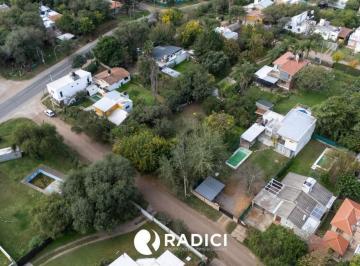 Foto · 1050 m² en Total! 2 Lotes Continuos Que Se Venden Juntos o por Separado ¿Te Los Vas a Perder?