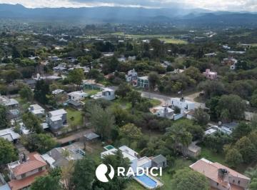 Foto · Venta 2 Lotes Continuos - 1050 m² en Total. Se Venden Juntos o Separado! Los Vas a Perder