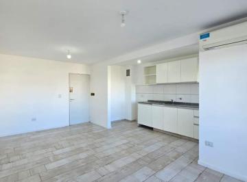 Foto · Venta Dpto en Condominio con Seguridad y Amenities - 2 Dorm C Balcon y Cochera - Lo Vemos