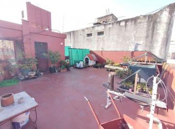 BER-BER-13176_2 · ¡Ph con Terraza Propia, 172 m² Totales, a Reciclar!