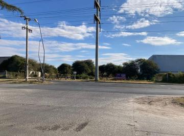 Foto · Lote Terreno Patron 4b