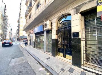 Oficina comercial · 80m² · Oficina en San Nicolas Centro Venta