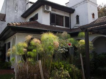 Casa de 4 ambientes, Morón · Venta Casa 4 Ambientes Sobre Lote Propio en Haedo
