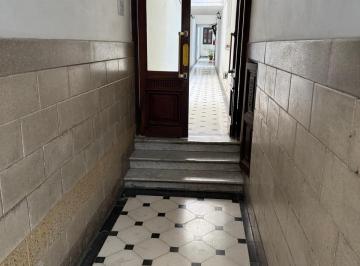 PH de 4 ambientes, Recoleta · PH en Alquiler en Recoleta