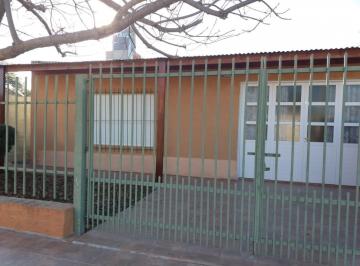 Casa de 6 ambientes, Villa San Isidro · Casa en Villa San Isidro - Córdoba