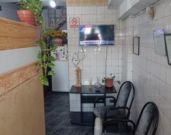 Local comercial · 45m² · 2 Ambientes · Venta Local Comercial, Villa Lugano