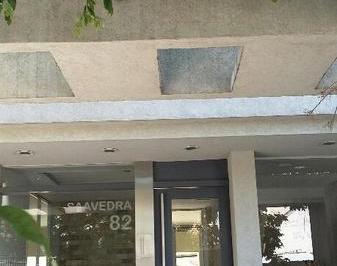 Departamento · 50m² · 2 Ambientes · Venta 2 Amb con Balcon en Lomas de Zamora