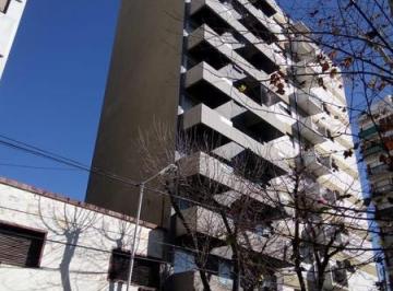 Departamento · 45m² · 2 Ambientes · 2 Amb a Estrenar en Avellaneda!