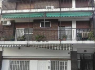 Departamento · 45m² · 2 Ambientes · Venta 2 Amb a m de Av Pavón. Venta con Renta!