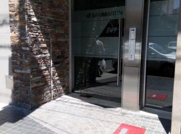 Departamento · 56m² · 2 Ambientes · 2 Amb de Categoría en Avellaneda, a Estrenar, con Amenities