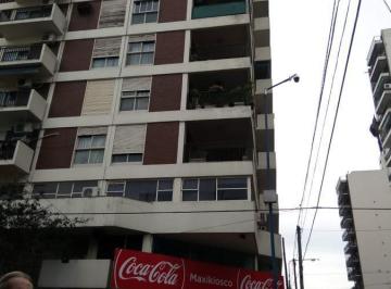 Departamento · 89m² · 4 Ambientes · Departamento - Avellaneda