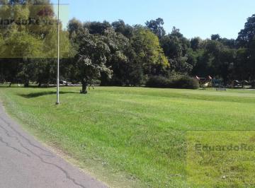 Terreno · 750m² · Terreno - Country El Paraíso
