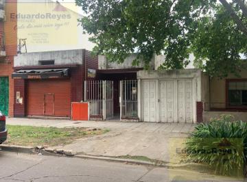 Casa · 361m² · 3 Ambientes · 1 Cochera · Casa - V. Galicia