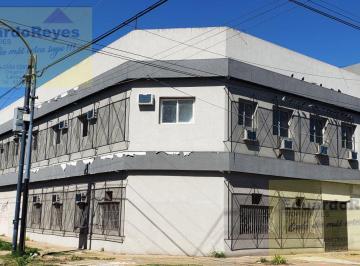 Oficina comercial · 557m² · 22 Ambientes · Oficina - Lanús Oeste