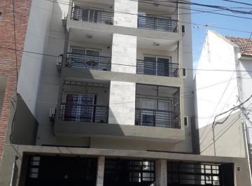 Departamento · 40m² · 2 Ambientes · Departamento - Lanús Este