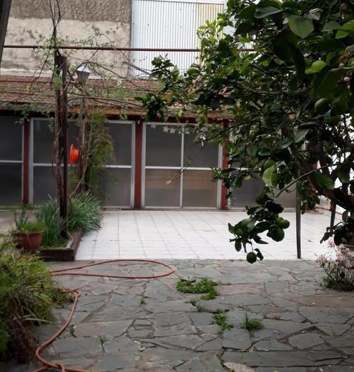 Local comercial · 415m² · 4 Ambientes