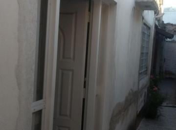 PH · 70m² · 3 Ambientes · PH - Lanús Este