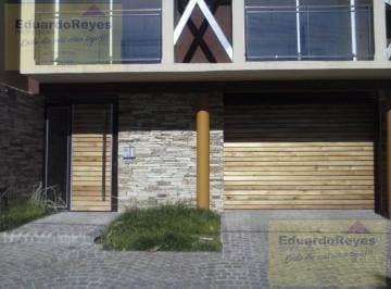 Departamento · 32m² · 1 Ambiente · 1 Cochera · Departamento - Lomas de Zamora