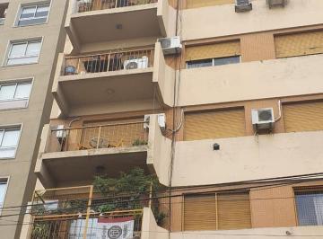 Departamento · 77m² · 4 Ambientes · Departamento - Lanús Oeste